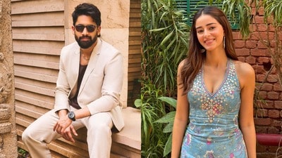 టాలీవుడ్ వర్సెస్ బాలీవుడ్ నెపోటిజం.. ఇక్కడ వరం.. అక్కడ మాత్రం శాపం.. ఎందుకంటే? టాలీవుడ్ వర్సెస్ బాలీవుడ్ నెపోటిజం.. ఇక్కడ వరం.. అక్కడ మాత్రం శాపం.. ఎందుకంటే?