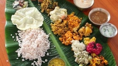 వారంలో ఈ 3 రోజులు మాంసాహారం తింటే గ్రహ దోషాలు పెరుగుతాయా? శాస్త్రం ఏమి చెబుతోంది! (pinterest) వారంలో ఈ 3 రోజులు మాంసాహారం తింటే గ్రహ దోషాలు పెరుగుతాయా? శాస్త్రం ఏమి చెబుతోంది! (pinterest)