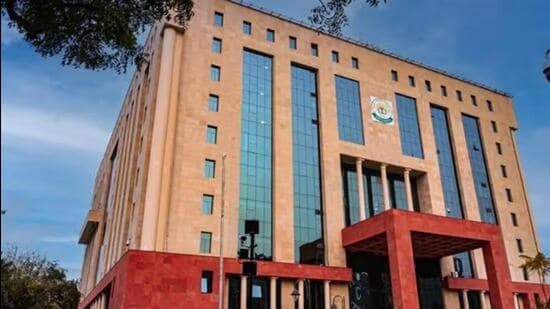 CBSE said the apparent objective of the attackers appeared to destabilize the platform, deny access to legitimate users, and attempt unauthorized extraction of information by the elements