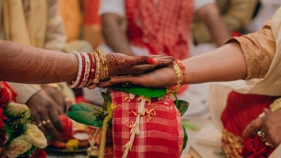 ముగియనున్న జ్యేష్ట అధిక మాసం