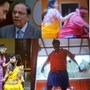 బ్రహ్మముడి సీరియల్ జూన్ 6 ఎపిసోడ్
