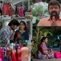 ఇల్లు ఇల్లాలు పిల్లలు సీరియల్ జూన్ 6వ ఎపిసోడ్
