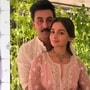 నెపో కిడ్స్ కంటే నాలాంటి బయటివాళ్లకే ఈజీ, సొంత కుటుంబంతోనే పోటీ పడాలి.. డైరెక్టర్ ఇంతియాజ్ అలీ కామెంట్స్

