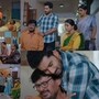 కార్తీక దీపం 2 సీరియల్ జూన్ 6 ఎపిసోడ్
