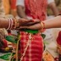ముగియనున్న జ్యేష్ట అధిక మాసం