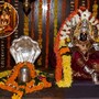 ఈ ఆలయంలో కళ్యాణం వీక్షిస్తే పెళ్లి గడియలు మోగుతాయట.. కోనసీమ జిల్లాలో ఉన్న ఈ మహిమాన్విత క్షేత్రం గురించి మీకు తెలుసా?