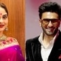 রণবীরকে নিয়ে হাসাহাসি করতেন মধু!