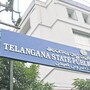టీజీపీఎస్సీ డీఈవో జాబ్ నోటిఫికేషన్