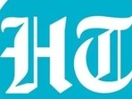 Council polls spark debate on transparency