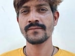 Externed gangster was killed to avenge a year-old assault