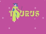Taurus Horoscope