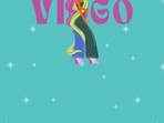 Virgo Horoscope