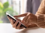 Viewing short form content online has changed the way eyes function. 