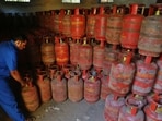 The increase in LPG prices is part of a wider round of fuel price revisions.