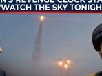 Tensions surged after Israel launched fresh strikes on Beirut’s Dahiyeh suburb, prompting a dramatic warning from Iran. Tensions surged after Israel launched fresh strikes on Beirut’s Dahiyeh suburb, prompting a dramatic warning from Iran.