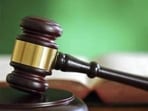 A Delhi court has convicted BJP MLA Raju Kumar Singh in a celebratory firing case from 2018, ordering his custody in connection with a woman’s death.