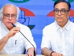 Congress' Jairam Ramesh asserted that the opposition alliance stays united despite some parties choosing to opt out of attendance due to their "respective reasons" ahead of India BLOC meeting on June 8