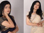 టాలీవుడ్‌లోకి మరో రష్మిక మందన్నా? కొత్త మలుపుతో హీరోయిన్‌గా అస్సాం బ్యూటీ భైరవి- సింగర్ సునీత కొడుకు హీరో!
