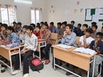 టీజీ పాలిసెట్ 2026