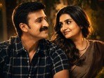 ఇవాళ ఓటీటీలోకి వచ్చిన తెలుగు మూవీ(x/etv win)