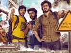 ‘జయముంది భయమేల మనసా' టీజర్ రివ్యూ.. ఈటీవీ విన్ మరో హిట్ కొట్టబోతుందా?(x/etv win)