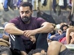 Bandar box office collection day 2: Bobby Deol leads Anurag Kashyap's gritty crime thriller.