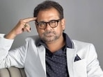 Exclusive | No Entry 2 is on track, confirms Anees Bazmee