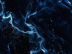 Indigo Aura meaning: Signs you have a strong Third Eye Chakra

