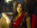 ఎద, నడుము షాట్స్ వద్దన్నా.. జాన్వీ కపూర్ పేరిట ప్రైవేట్ చాట్స్