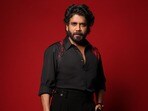 ఏఐ టెక్నాలజీతో నాగార్జున వింటేజ్ మేజిక్