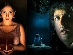 ఓటీటీలో కచ్చితంగా చూడాల్సిన టాప్ 4 అండర్ రేటెడ్ తెలుగు సస్పెన్స్ థ్రిల్లర్స్- 7కిపైగా రేటింగ్- ఇవే ఎందుకు చూడాలంటే?

