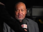 Stacey King, a championship-winning forward and long-time Bulls broadcaster, died at 59 on June 7 due to a fall. He served as a color analyst for over 20 years post his NBA career.