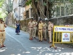 In the video, the auto driver can be heard using questionable language to the woman as she is seemingly stepping out of the auto. In the video, the auto driver can be heard using questionable language to the woman as she is seemingly stepping out of the auto.