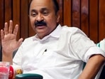 Keralam Chief Minister VD Satheesan seeks immediate intervention from the Centre regarding compensation for Indian healthcare professional affected by visa issues in the UAE