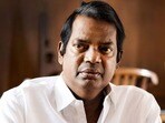 మలయాళ చిత్రసీమలో తీవ్ర విషాదం.. జాతీయ ఉత్తమ నటుడు, 'మీమ్ గాడ్' సలీం కుమార్ కన్నుమూత