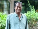 Veteran Malayalam actor Salim Kumar died on Saturday.