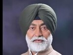 Senior Congress leader Sukhpal Singh Khaira condemned the killing of 22-year-old youth in Jalandhar village on Friday. (Sourced)