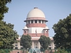 The bench acknowledged that courts should ordinarily strive to preserve the institution of marriage, but drew an important distinction between the principle and individual interests, especially when bound in a relationship that had ceased to exist in any meaningful sense. (HT Archive)
