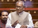 The committee noted that textbooks for regional languages envisaged under the National Curriculum Framework 2023 were not yet available. (PTI)
