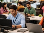 Indian man on H-1B visa shares ‘brutal’ experience after being laid off, wife's H4 rejection: ‘Thinking of moving back’