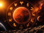 Detailed Horoscope: ఈరోజురాశి ఫలాలు.. ఉద్యోగ, వ్యాపార రంగాల్లో ఈ రాశుల వారికి బంపర్ లాభాలు!