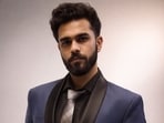 Anshul Kuncha was in the US to pursue his Master's degree in Business Analytics and graduated in 2024. Anshul Kuncha was in the US to pursue his Master's degree in Business Analytics and graduated in 2024.