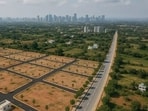 The biggest drive of HYDRAA took place on Friday