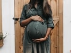 Pregnancy (Unsplash)