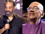 సింగ్ గీతం మూవీ స్టోరీపై కమల్ హాసన్ సంచలన వ్యాఖ్యలు