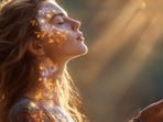 3 breathing techniques that can help you relieve stress