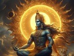 <p>సూర్యుడు, శుక్రుడు సంయోగం కారణంగా కొన్ని రాశులవారికి అదృష్టం కలిసి వస్తుంది. శుక్రుడు కర్కాటక రాశిలోకి ప్రవేశించి జూలై 4 వరకు అక్కడే ఉంటాడు. సూర్య, శుక్రుల ఈ అరుదైన కలయిక అన్ని రాశుల వారి జీవితాలను ప్రభావితం చేసినప్పటికీ, ముఖ్యంగా మూడు రాశుల వారు అదనపు ప్రయోజనాలను పొందుతారు.</p>
