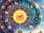 జూన్ 15 నుంచి ఈ 5 రాశుల వారికి లక్కీ టైమ్(Gemini)