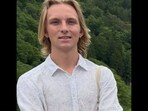 James ‘Weston’ Higginbotham's mom says they argued about her ChatGPT use before his death