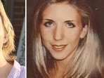 James ‘Weston’ Higginbotham's death evokes flashbacks to the Lucie Blackman case
